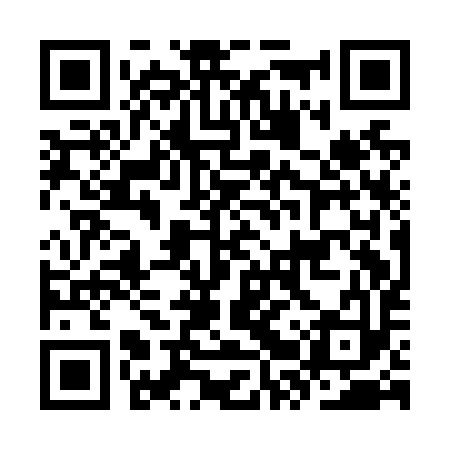 QR code for KRQN93