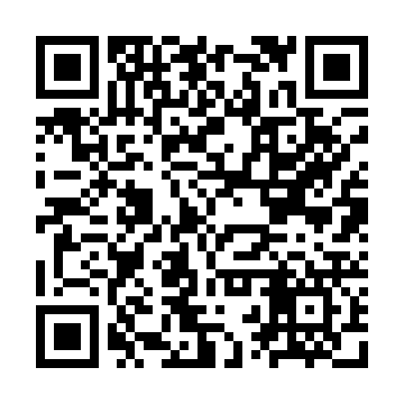 QR code for KRR127
