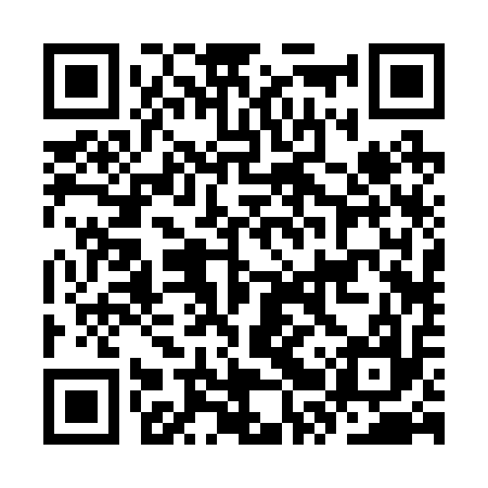 QR code for KRR217