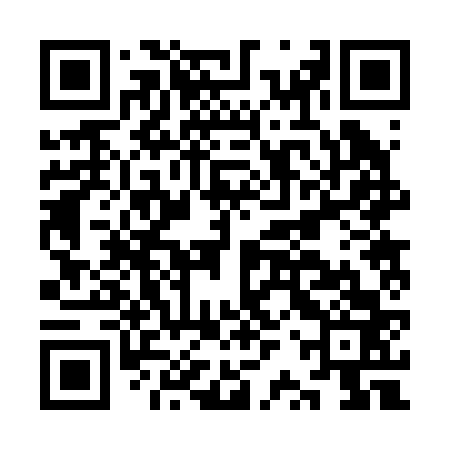 QR code for KRR263