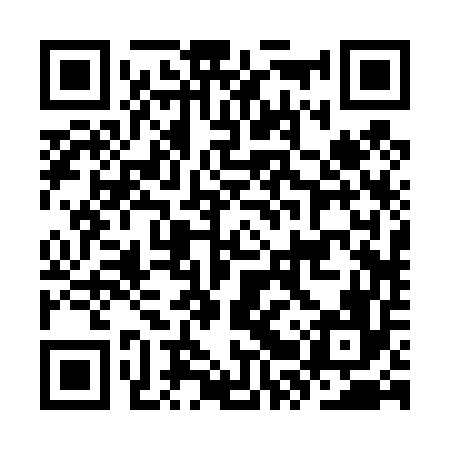 QR code for KRR456