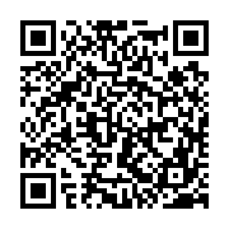 QR code for KRR776
