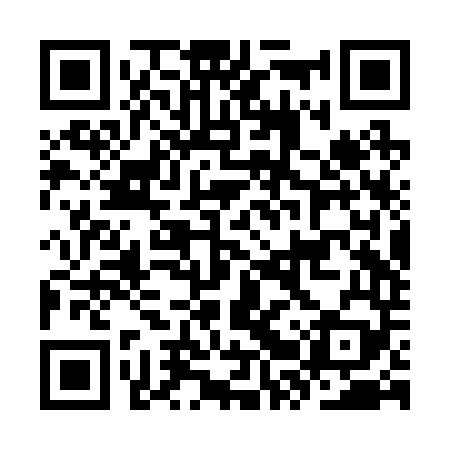 QR code for KRRR49