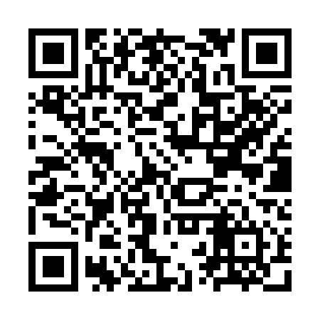QR code for KRRS14