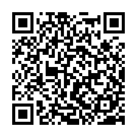 QR code for KRRY05