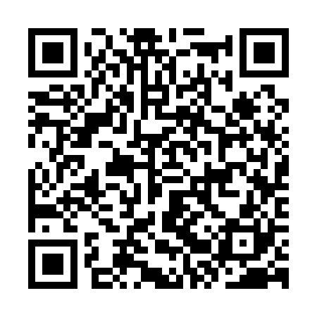 QR code for KRS120