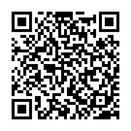 QR code for KRS291