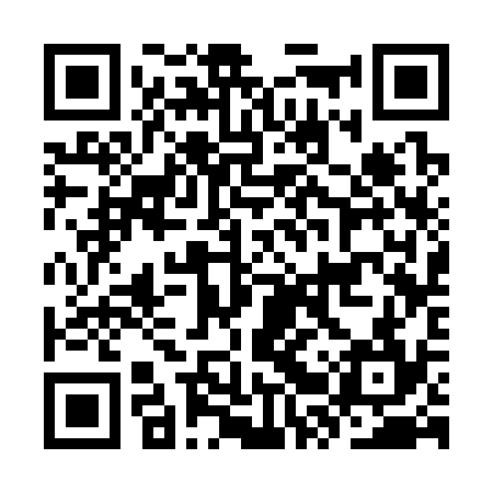 QR code for KRS334
