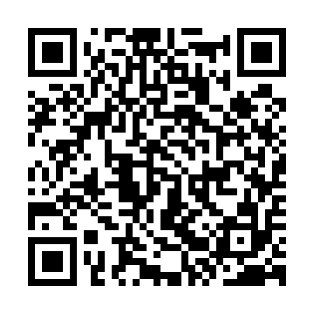 QR code for KRS512