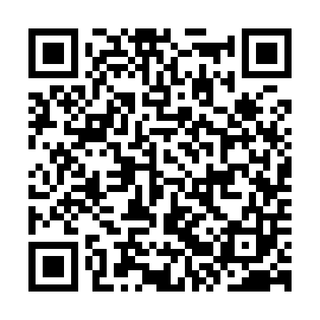 QR code for KRS903