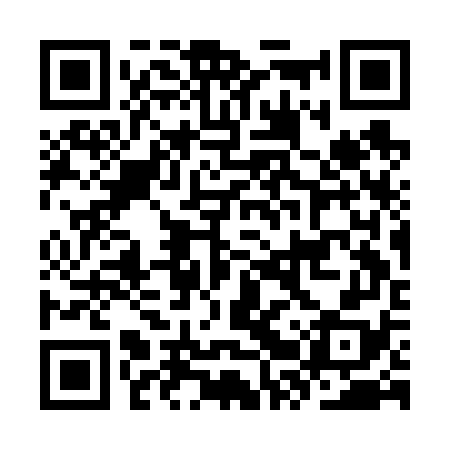 QR code for KRSF78