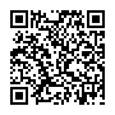 QR code for KRSI35