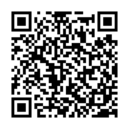 QR code for KRSV07