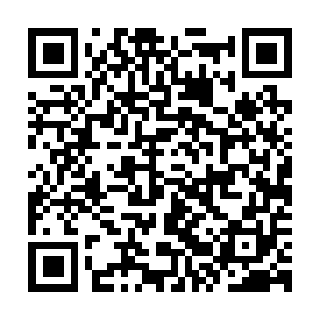 QR code for KRT250