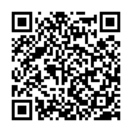 QR code for KRT570