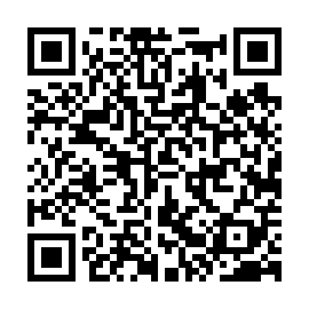 QR code for KRT609