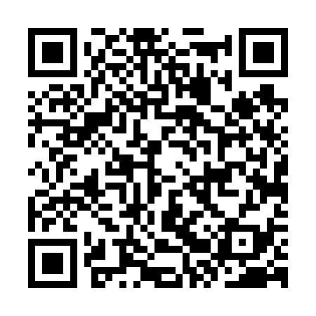 QR code for KRT639