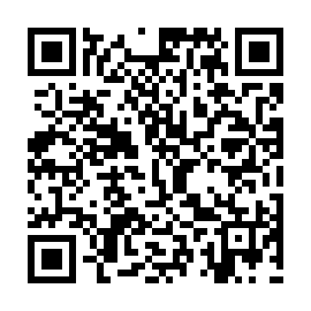 QR code for KRT795