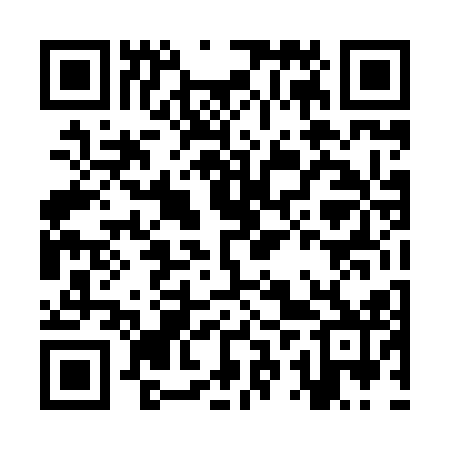 QR code for KRT812