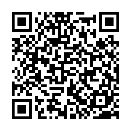 QR code for KRTB65