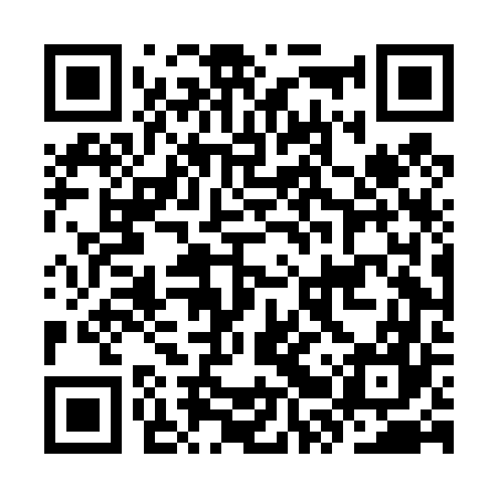 QR code for KRTD67