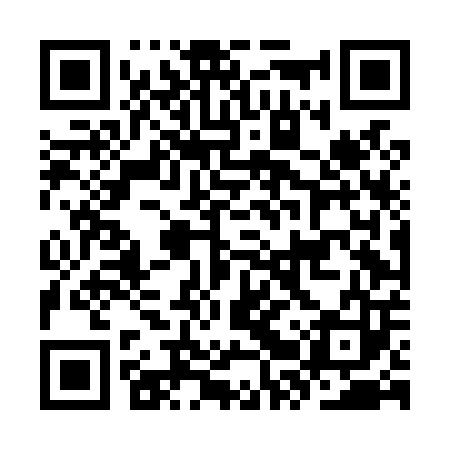 QR code for KRTL03