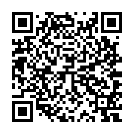 QR code for KRTQ90