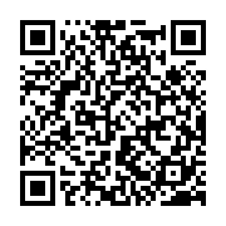 QR code for KRTX70