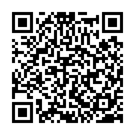QR code for KRU715