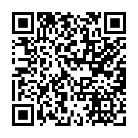 QR code for KRUK87