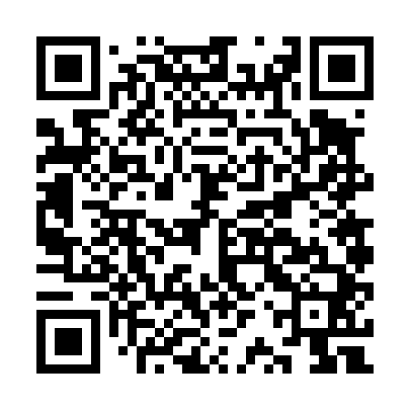 QR code for KRV440