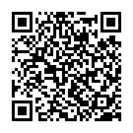 QR code for KRV638