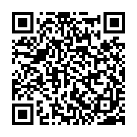 QR code for KRVN93