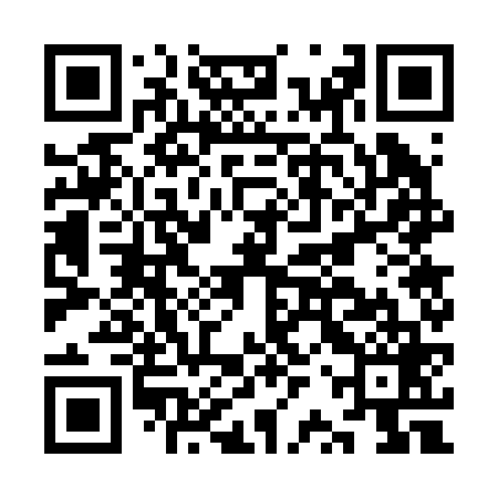 QR code for KRW269