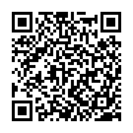 QR code for KRW277