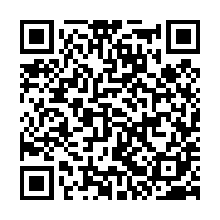 QR code for KRW481