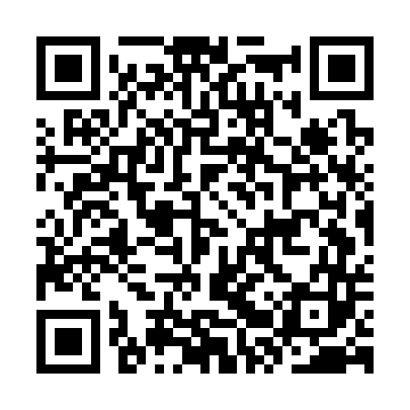 QR code for KRWC43