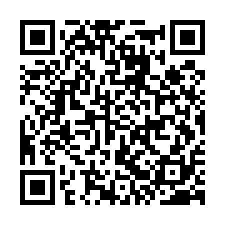 QR code for KRWE10
