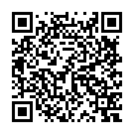 QR code for KRWH75