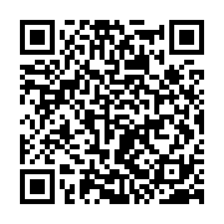QR code for KRWK31