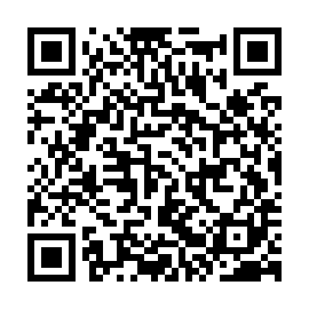 QR code for KRWO81