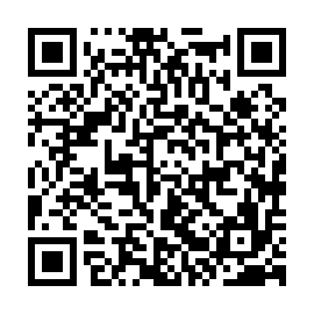 QR code for KRX116