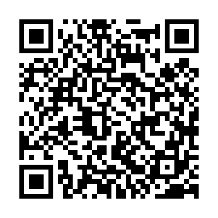 QR code for KRX472