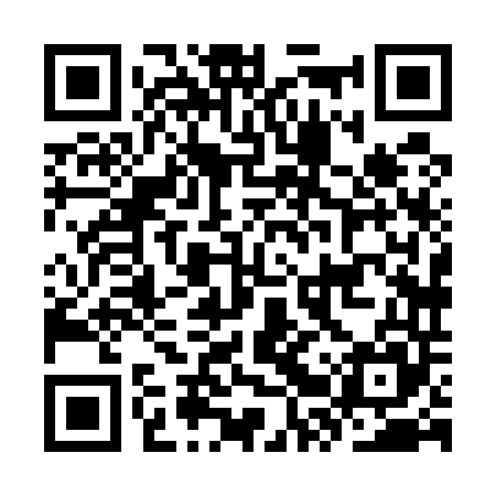 QR code for KRX545