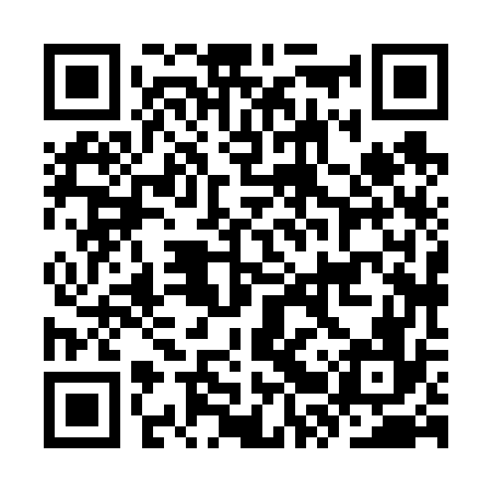 QR code for KRX676