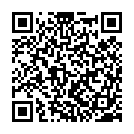QR code for KRY473