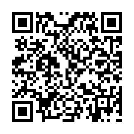 QR code for KRYI35