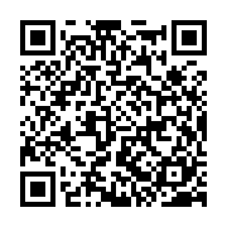 QR code for KRYY25