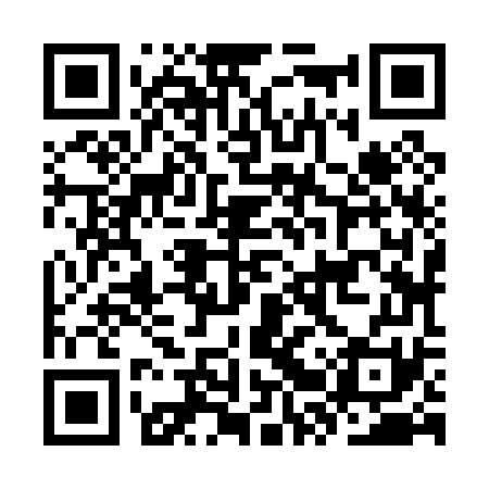 QR code for KRZ071