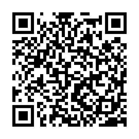 QR code for KRZ511